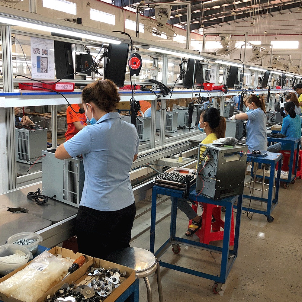 越南-UL認證-電熱器生產線.jpg