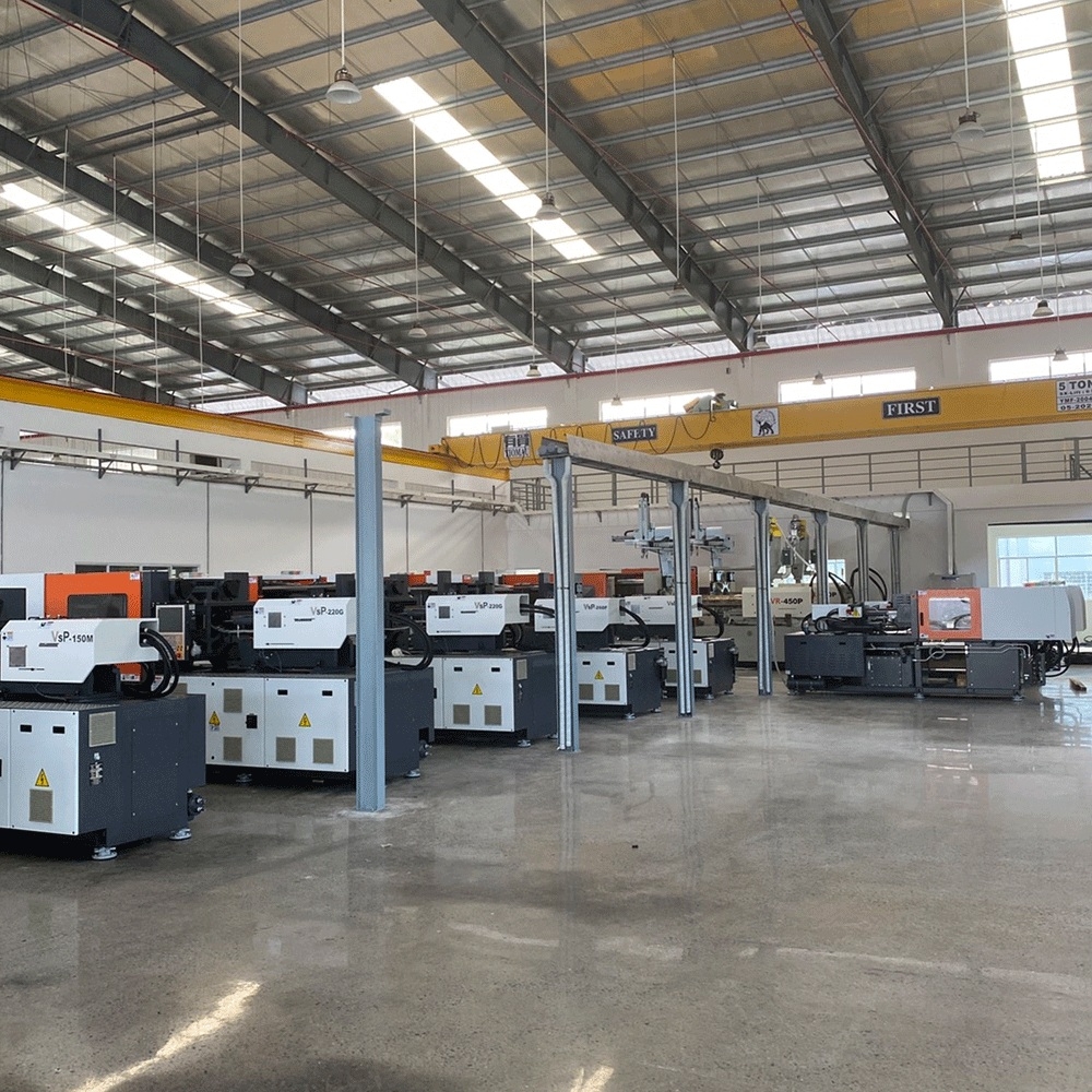 WELL-加工設備-塑膠射出廠.jpg