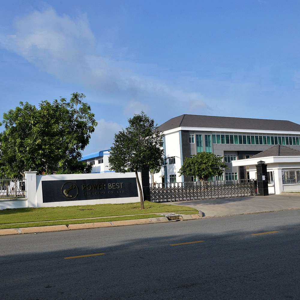 越南-ISO 9001認證-板金沖壓廠.jpg