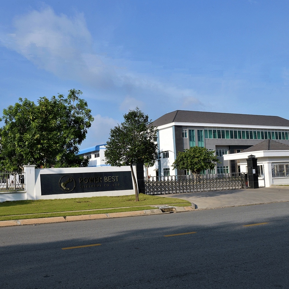 越南-ISO 9001認證-板金沖壓廠.jpg