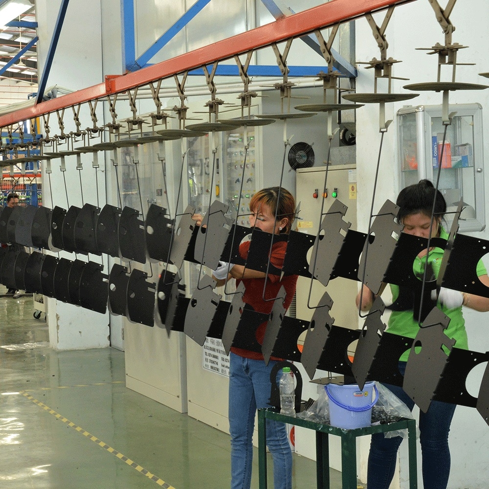 越南-ISO 9001-金屬-烤漆線.jpg