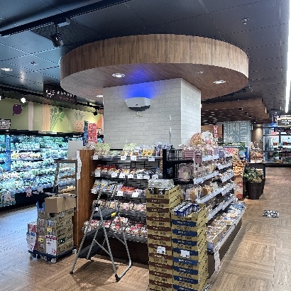 連鎖-超商-超市-賣場-WE-119.jpg
