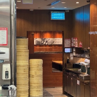 HACCP-餐廳捕蚊燈-WE-SB-30.jpg