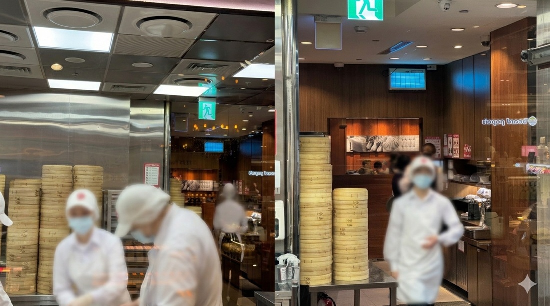 HACCP 捕蟲燈 WE-SB-30