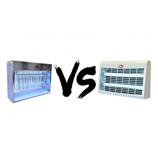 電擊式及黏紙式比較.jpg