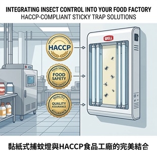 HACCP.jpg