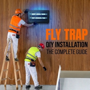 FLY-TRAP-INSTALLATION-GUIDE.jpg