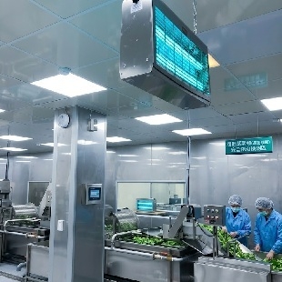 HACCP-捕蚊燈選購指南.jpg