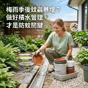 梅雨季-防蚊管理.jpg