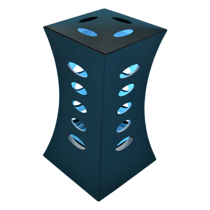 112 _6_.png