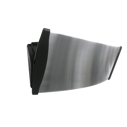 WE-121 _4_.png