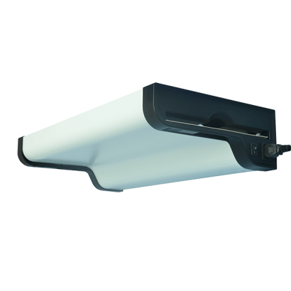 WE-139 _5_.png