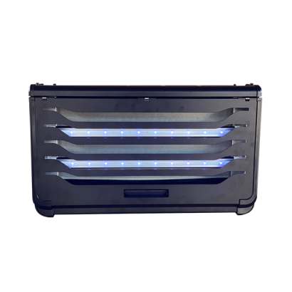 WE-103LED _6_.png