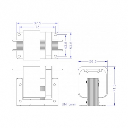 UI-5020-1-500x500.jpg