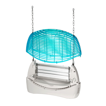 95208-3.png 95208-3.png