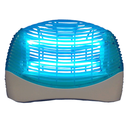 95208-1.png 95208-1.png