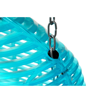 95208-2.png 95208-2.png