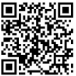FB QR.jpg