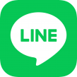 LINE Icon.png